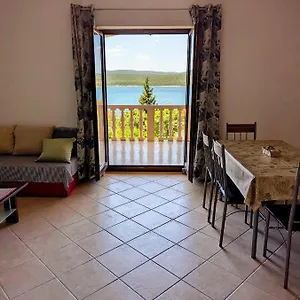 Marija Apartment