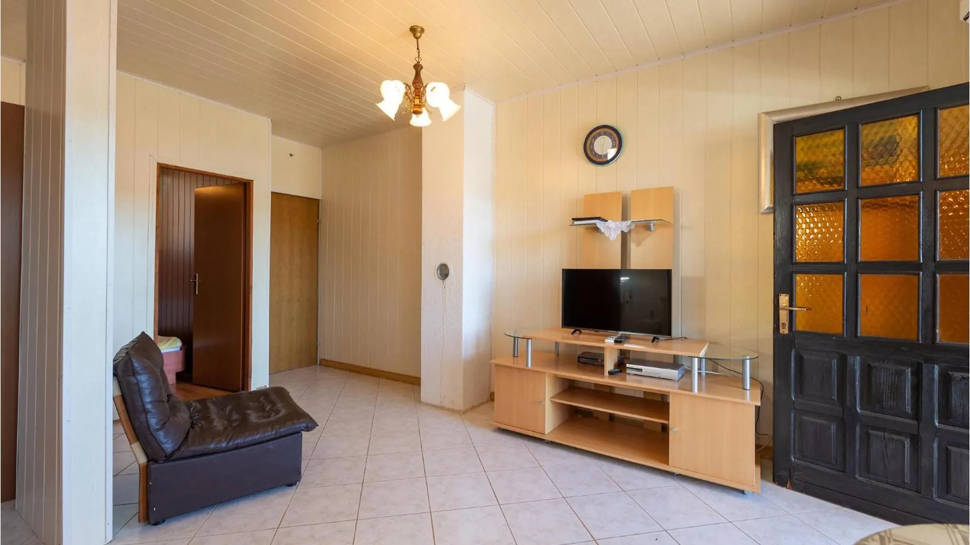 Nice Apartment In Susnjar Ii, Krusevo With Wifi 0*, Krusevo (Zadar) Croatia