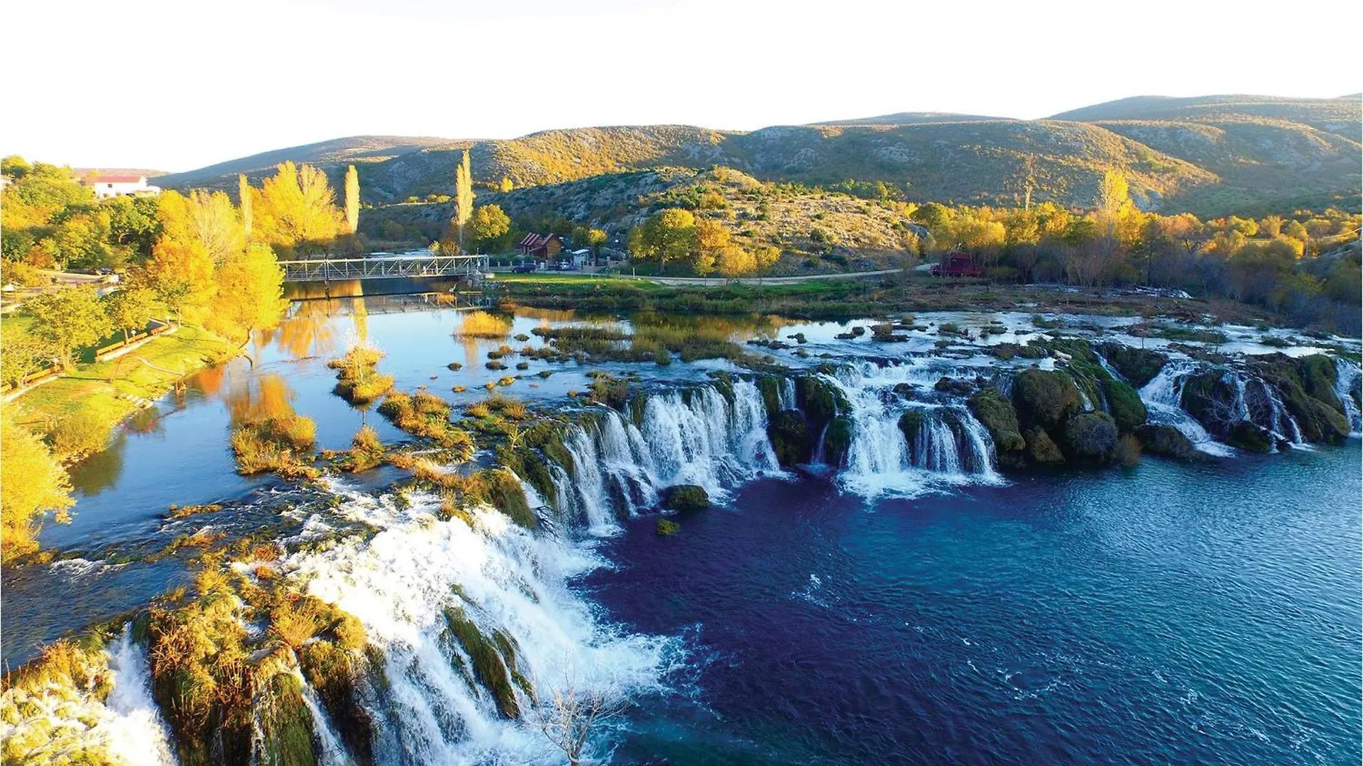 Nice Apartment In Susnjar Ii, Krusevo With Wifi  Krusevo (Zadar)