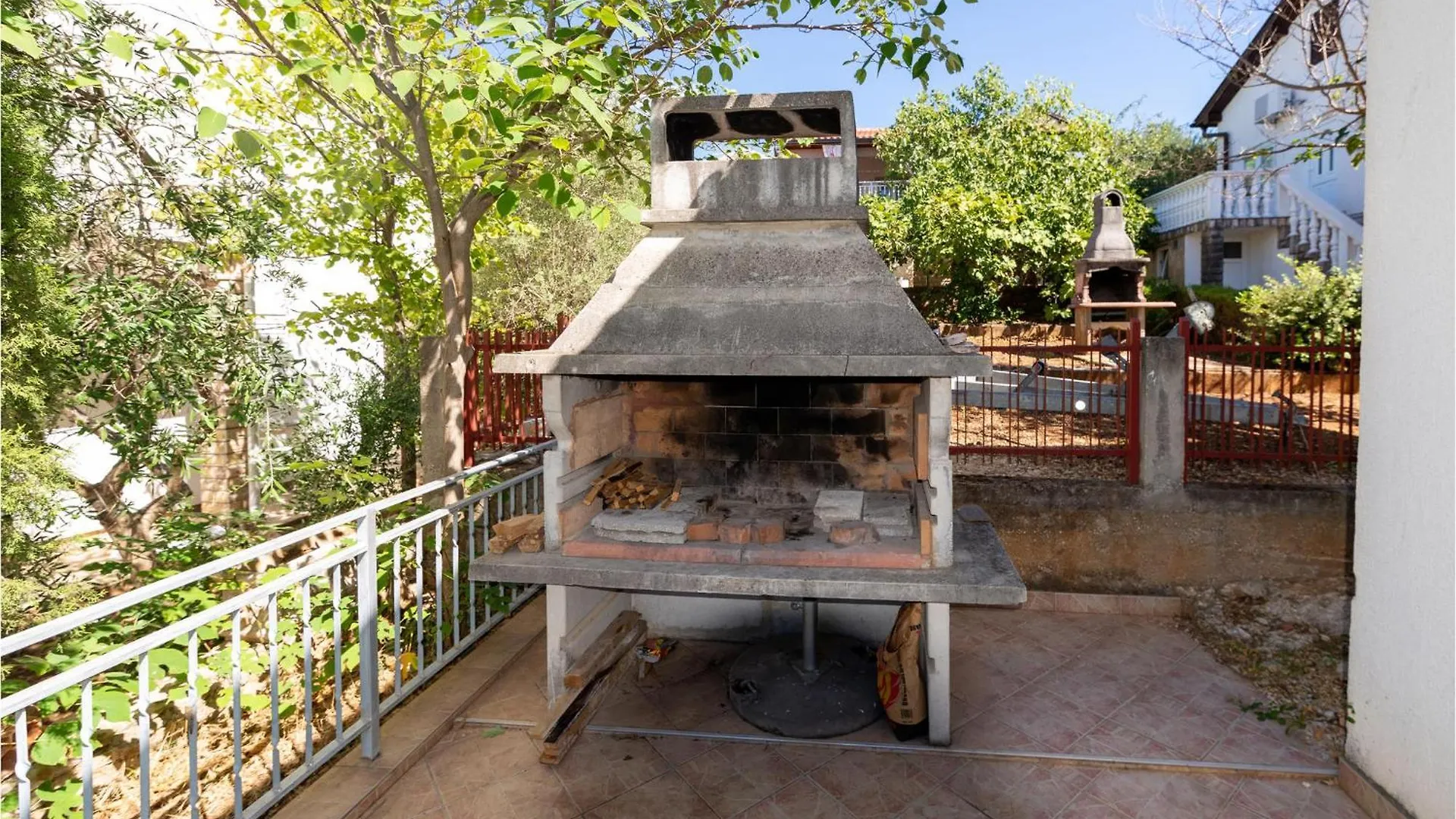 Nice Apartment In Susnjar Ii, Krusevo With Wifi